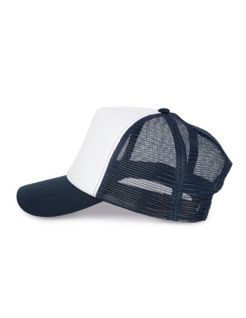 BATA LABORATORIO BLANCA UNISEX MANGA CORTA