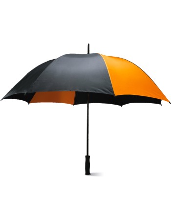 Paraguas anti-viento