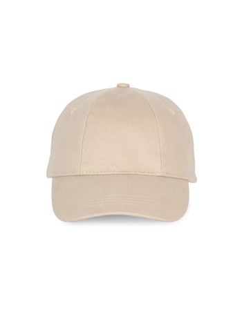 6 panels easy-print cap 2