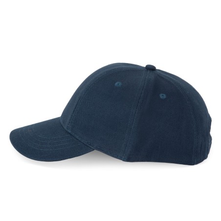 Gorra Easy printing 6 paneles