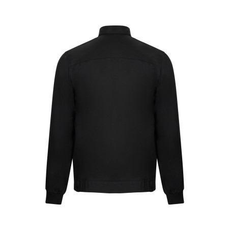 CAZADORA DE TRABAJO 100% ALGODÓN