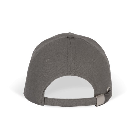 Sandwich peak cap - 5 panels