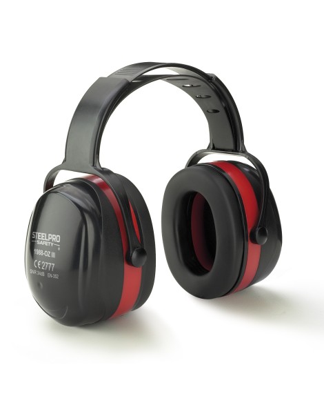 AURICULARES DE PROTECCIÓN