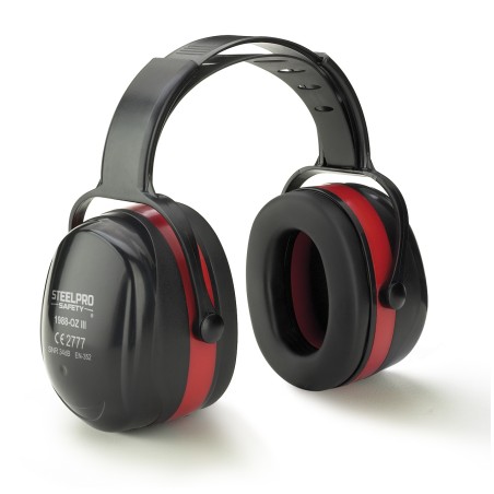 AURICULARES DE PROTECCIÓN