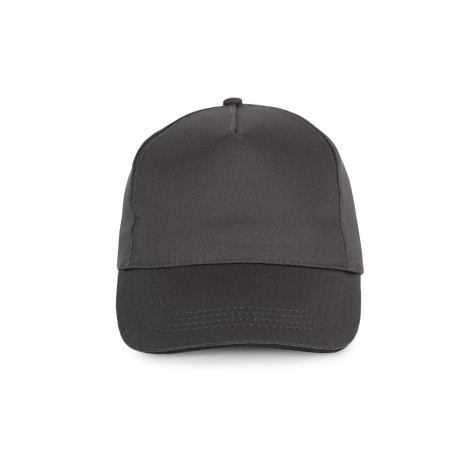 Sandwich peak cap - 5 panels