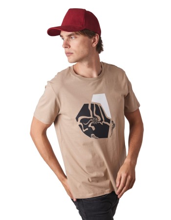 Gorra 5 paneles