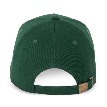 5 panel cap
