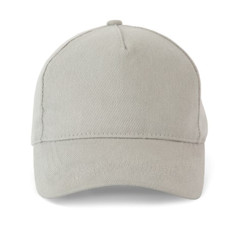 5 panel cap