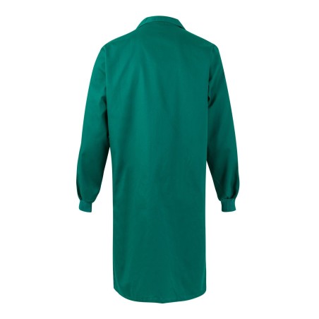 BATA LARGA ALIMENTACIÓN CON AUTOMÁTICOS