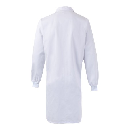 BATA LARGA ALIMENTACIÓN CON AUTOMÁTICOS