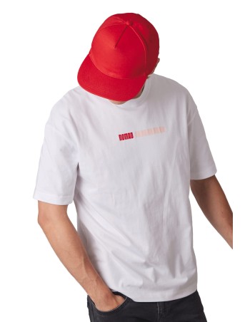 PANTALÓN CORTO DE TRABAJO ELÁSTICO