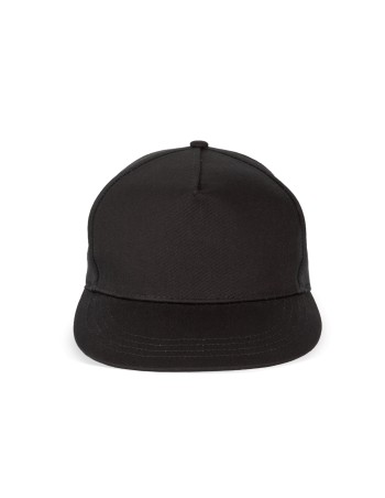 Snapback cap - 5 panels 2