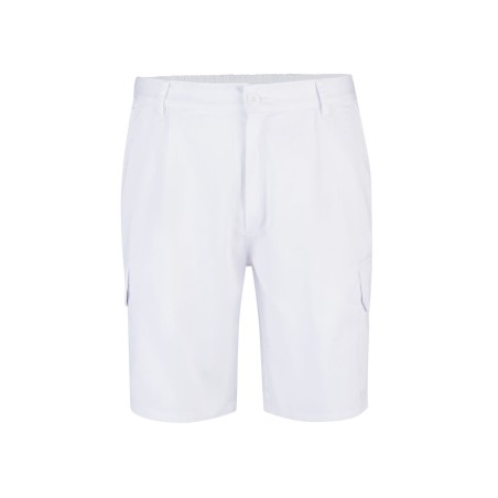 PANTALÓN DE TRABAJO CORTO VERANO