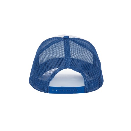 Kids\\\' trucker mesh cap - 5 panels