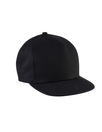 Kids\\\' snapback cap - 5 panels 2