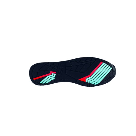 BAMBA DE SEGURIDAD SPARCO MARTINI S1P