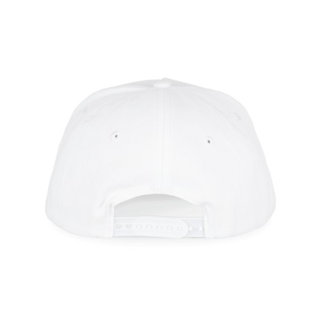 Kids\\\' snapback cap - 5 panels