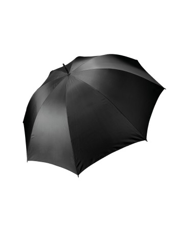 Paraguas anti-viento 2