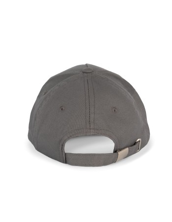 Bata laboratorio Unisex cuello mao MANGA LARGA