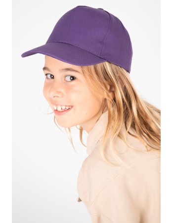 BATA BLANCA CORTA DE LABORATORIO UNISEX MANGA LARGA 2