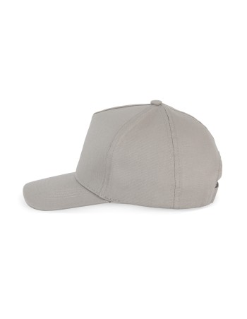 CHALECO CINTAS REFLECTANTES ACOLCHADO MULTIBOLSILLOS 2