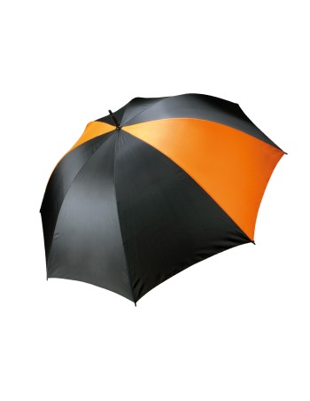 Paraguas anti-viento 2