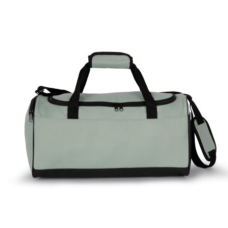 Recycled essential sports bag