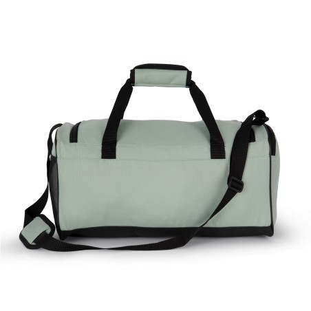 Recycled essential sports bag