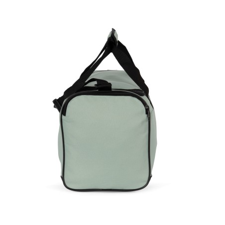 Recycled essential sports bag