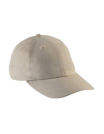 DAD CAP - 6 Panels Cap 2