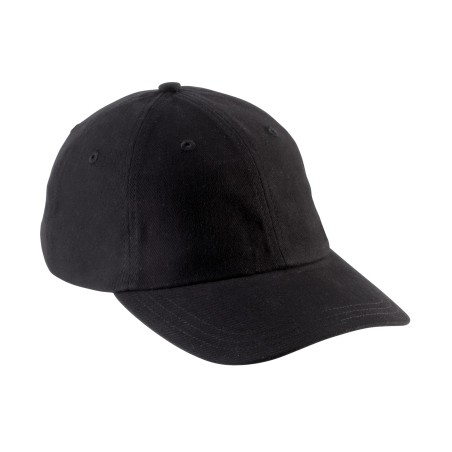 Dad cap - 6 paneles