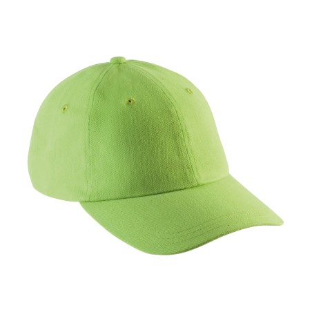 DAD CAP - 6 Panels Cap