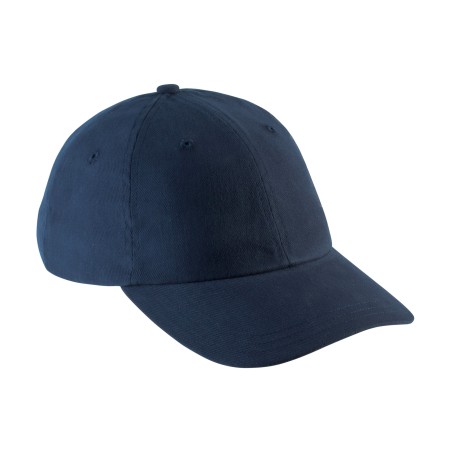 DAD CAP - 6 Panels Cap