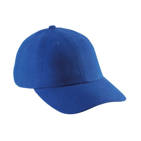 Dad cap - 6 paneles