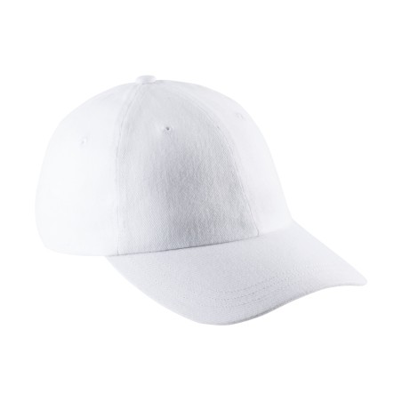 Dad cap - 6 paneles