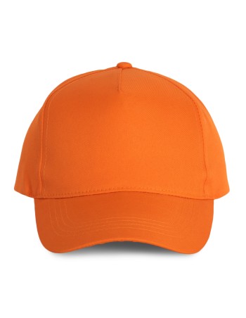 Sudadera av media cremallera bicolor bandas segmentadas 2