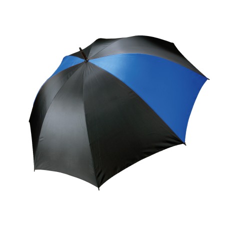 Paraguas anti-viento