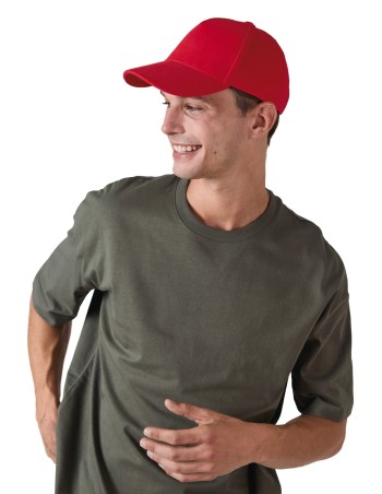 copy of Sudadera alta visibilidad media cremallera