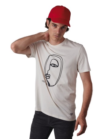 CHALECO ACOLCHADO REVERSIBLE DE ALTA VISIBILIDAD