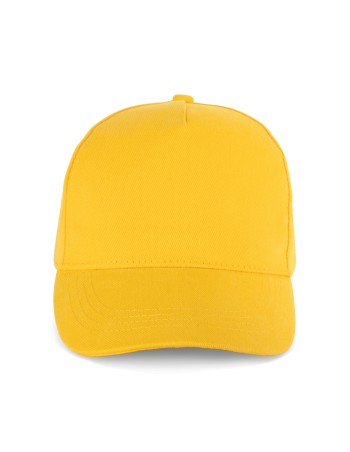 copy of SUDADERA MEDIA CREMALLERA BICOLOR CONSTRASTES 2