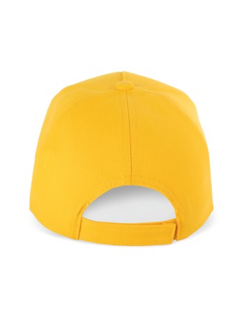 copy of SUDADERA MEDIA CREMALLERA BICOLOR CONSTRASTES