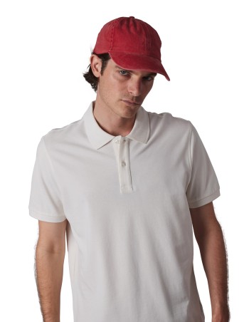 Pantalón ac corto multibolsillos