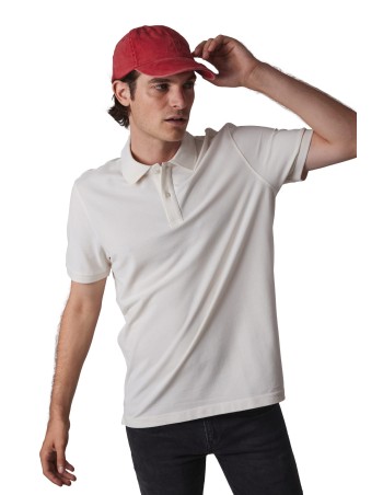 Pantalón AV corto multibolsillos bicolor 2