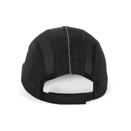 Gorra sport