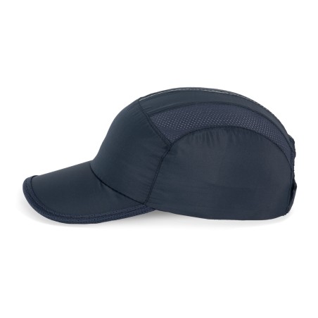Sports cap