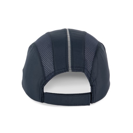 Sports cap