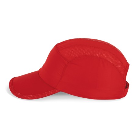 Gorra sport