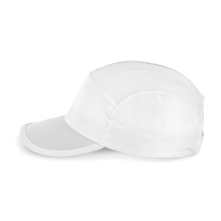 Gorra sport