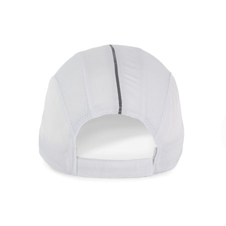 Gorra sport