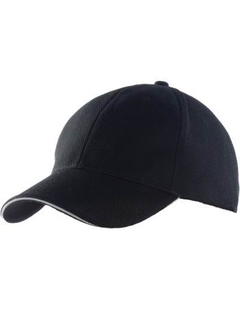 Sports cap 2